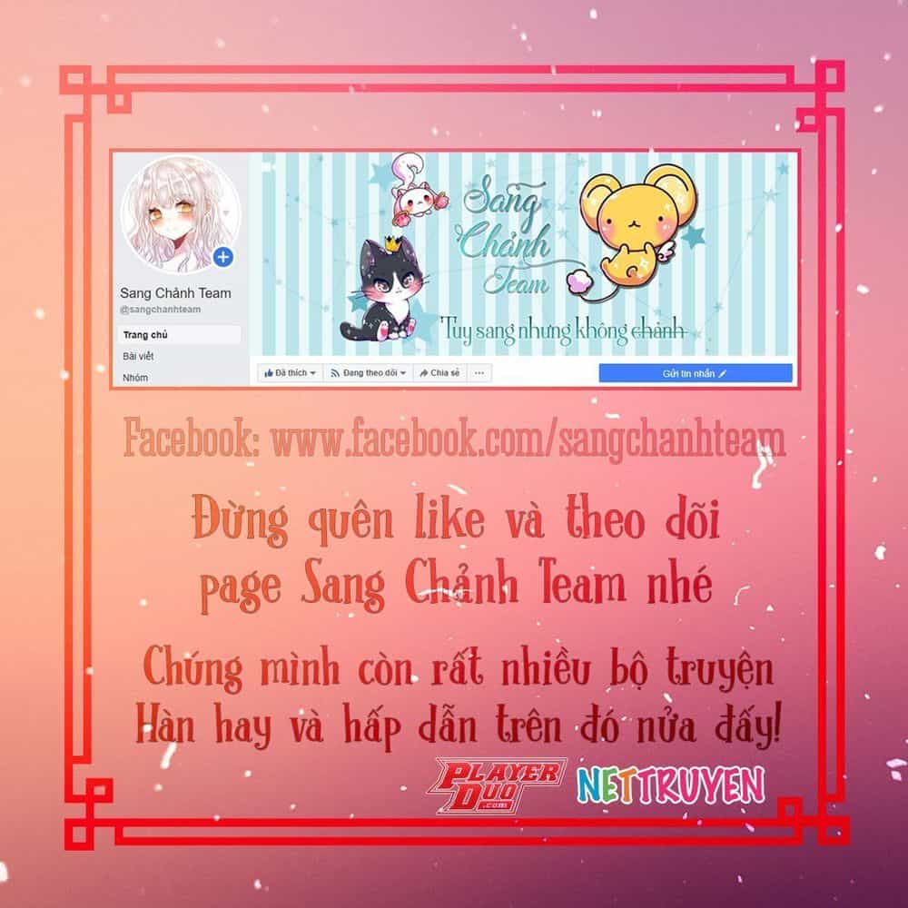Chỉ Muốn Cưng Chiều Em - Chương 21 - ảnh 42
