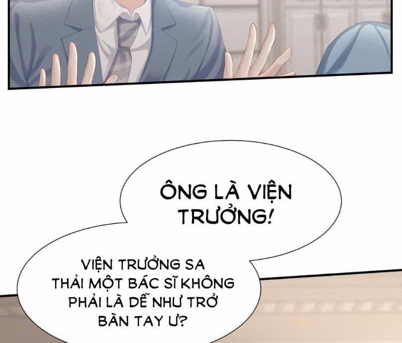 Chỉ Muốn Cưng Chiều Em - Chương 22 - ảnh 15