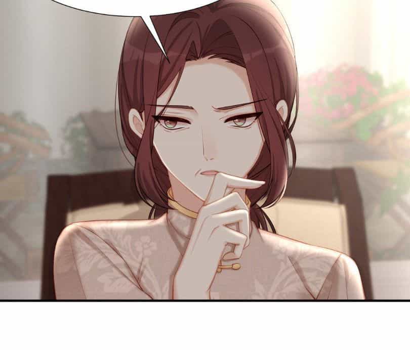 Chỉ Muốn Cưng Chiều Em - Chương 23 - ảnh 13