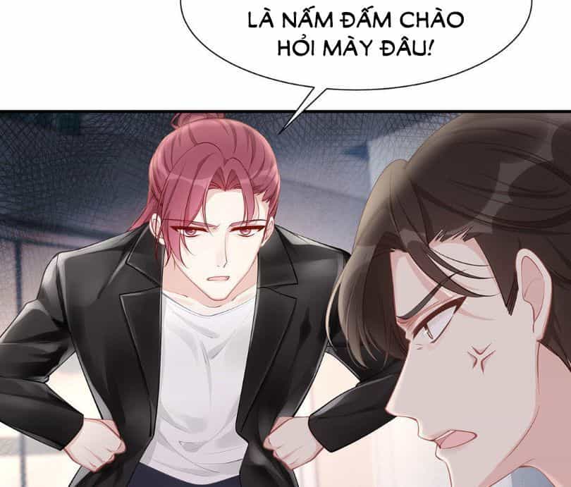Chỉ Muốn Cưng Chiều Em - Chương 23 - ảnh 3