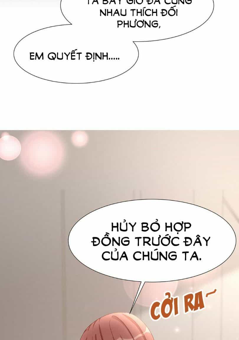 Chỉ Muốn Cưng Chiều Em - Chương 25 - ảnh 36