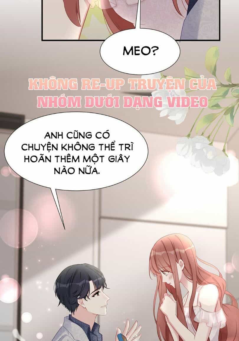 Chỉ Muốn Cưng Chiều Em - Chương 25 - ảnh 40