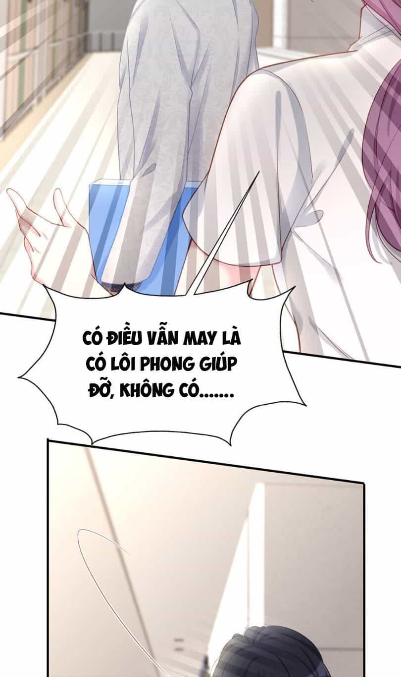 Chỉ Muốn Cưng Chiều Em - Chương 27 - ảnh 13