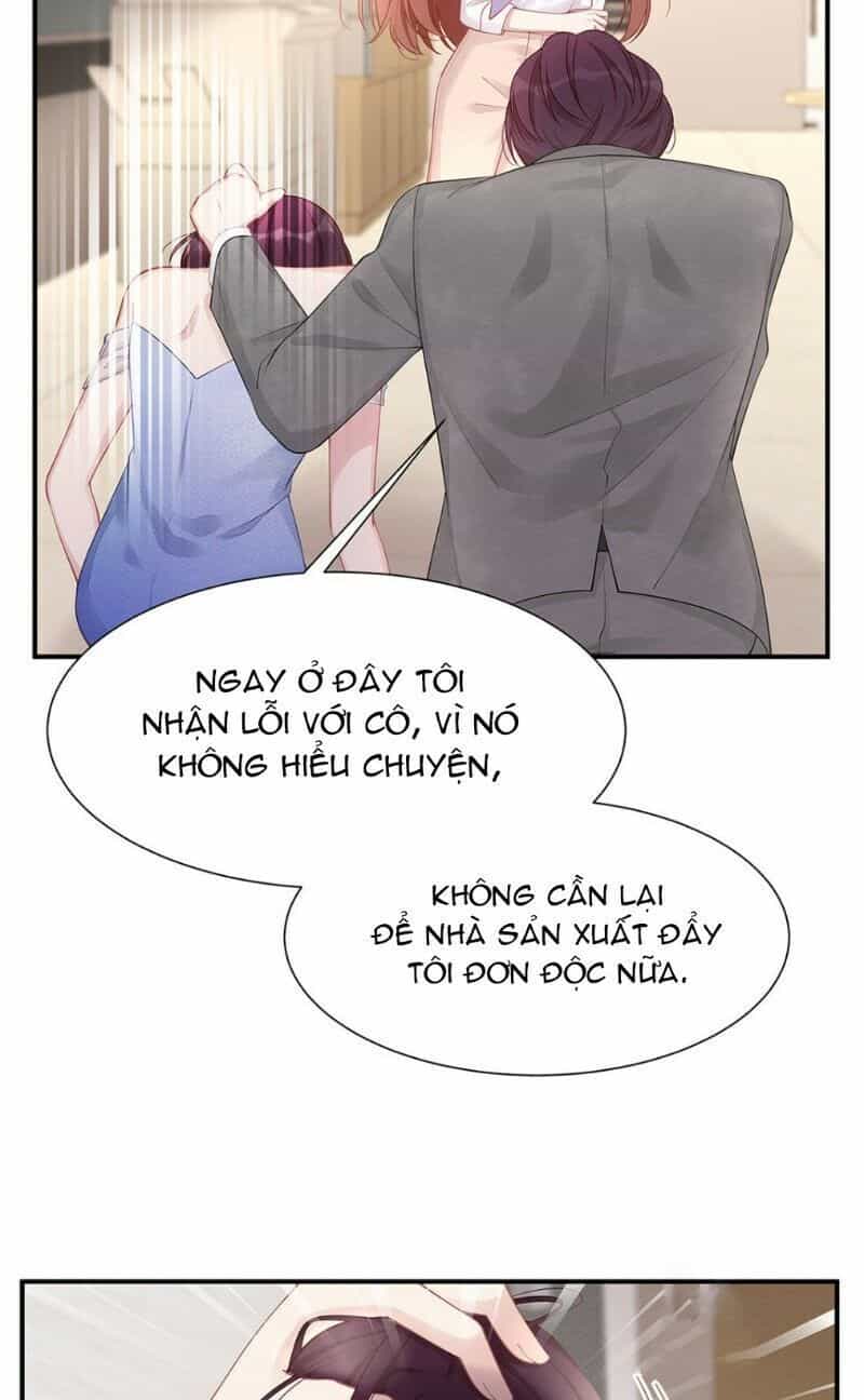 Chỉ Muốn Cưng Chiều Em - Chương 30 - ảnh 15