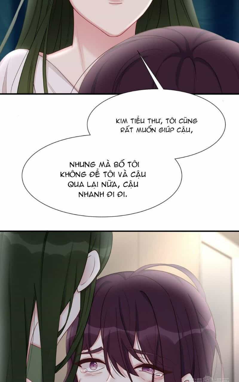 Chỉ Muốn Cưng Chiều Em - Chương 30 - ảnh 37
