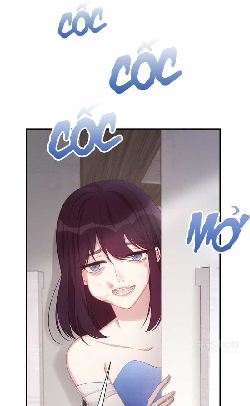 Chỉ Muốn Cưng Chiều Em - Chương 30 - ảnh 4