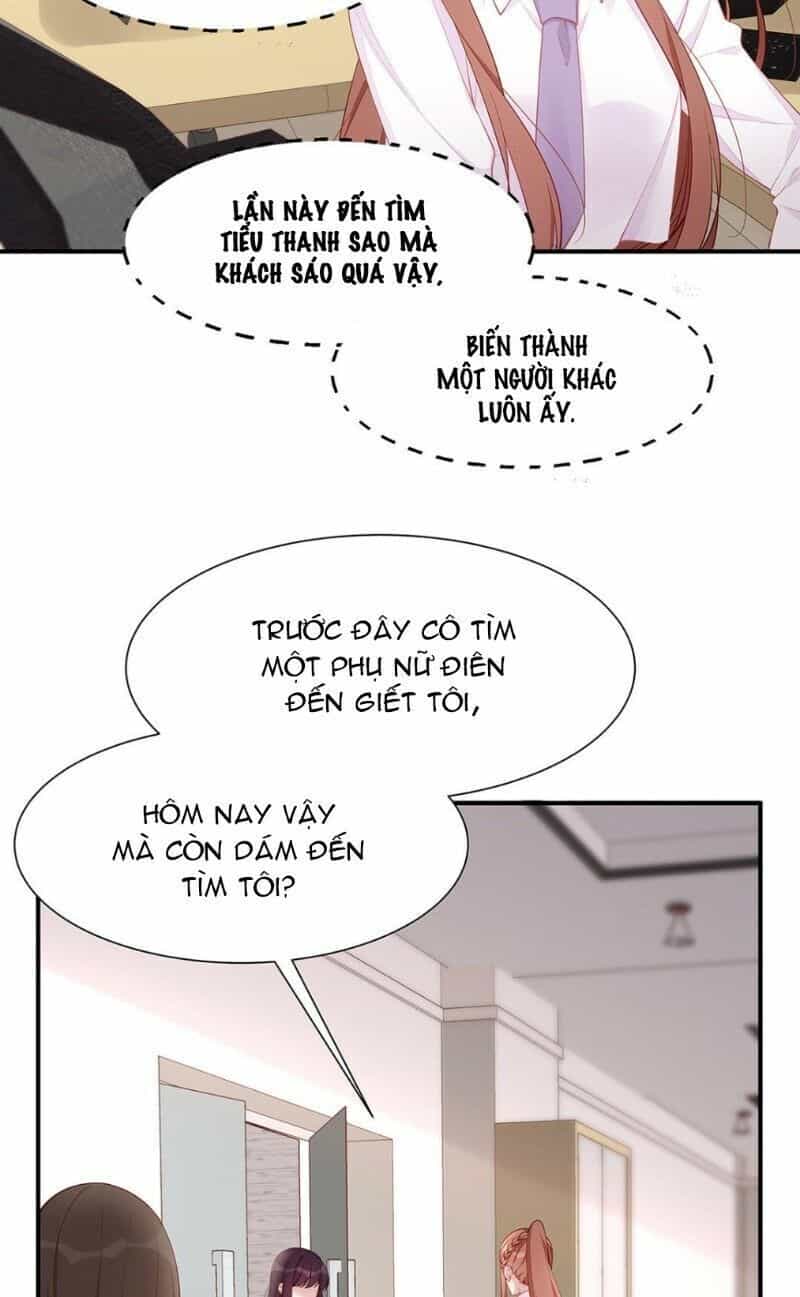 Chỉ Muốn Cưng Chiều Em - Chương 30 - ảnh 6
