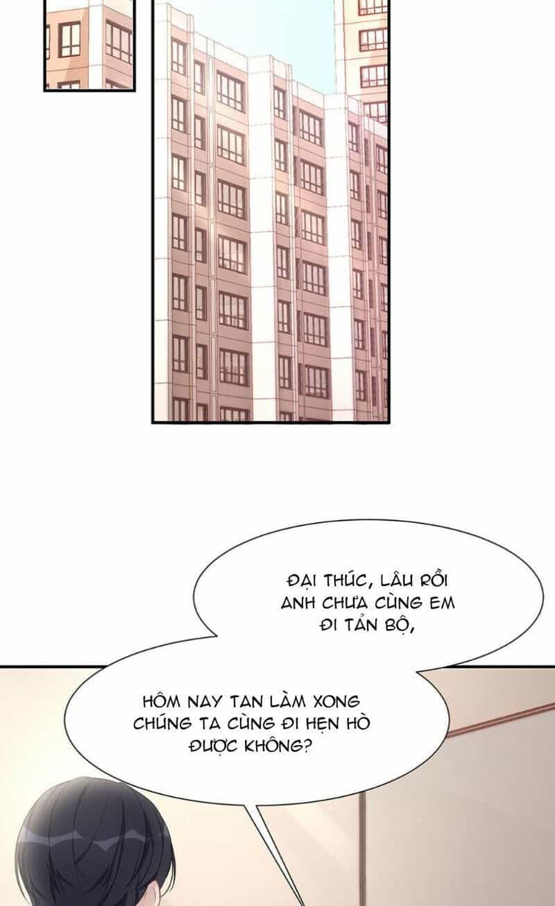 Chỉ Muốn Cưng Chiều Em - Chương 32 - ảnh 14
