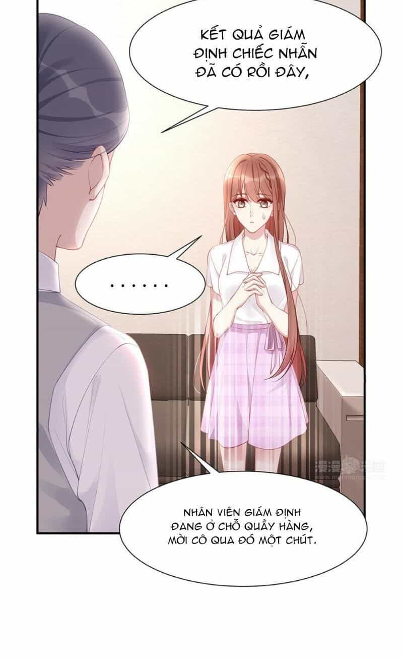 Chỉ Muốn Cưng Chiều Em - Chương 32 - ảnh 8