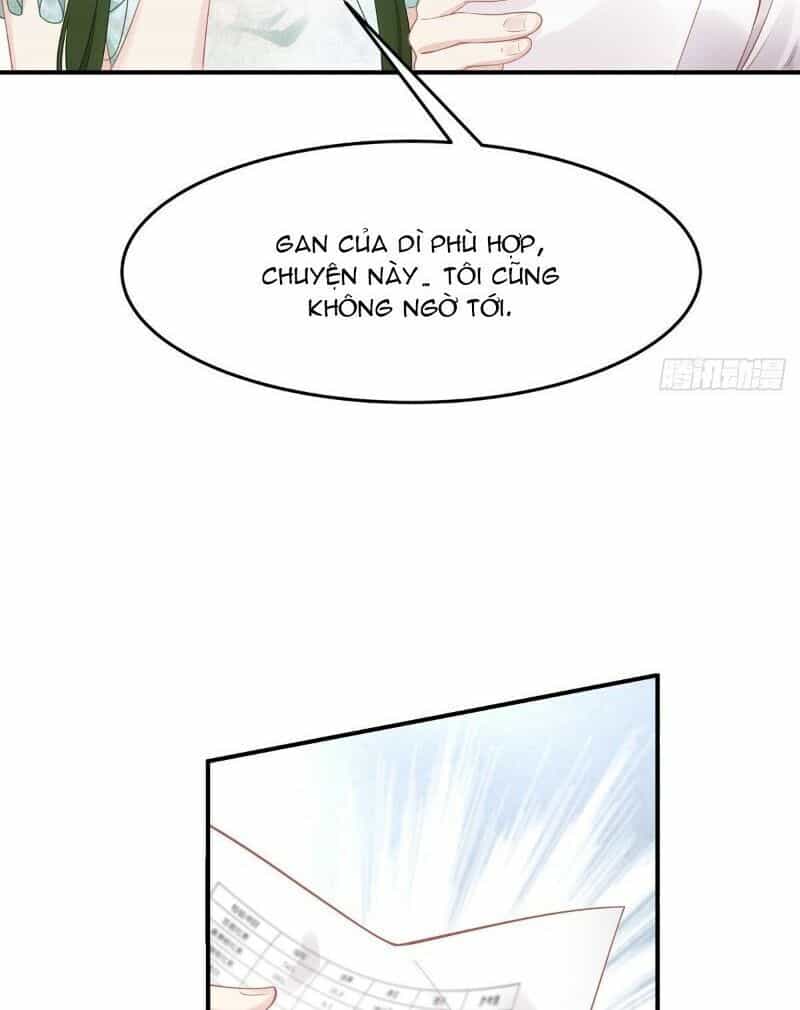 Chỉ Muốn Cưng Chiều Em - Chương 37 - ảnh 10