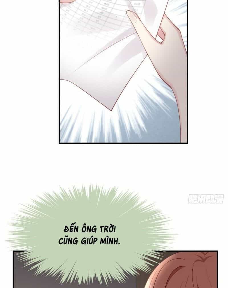 Chỉ Muốn Cưng Chiều Em - Chương 37 - ảnh 11
