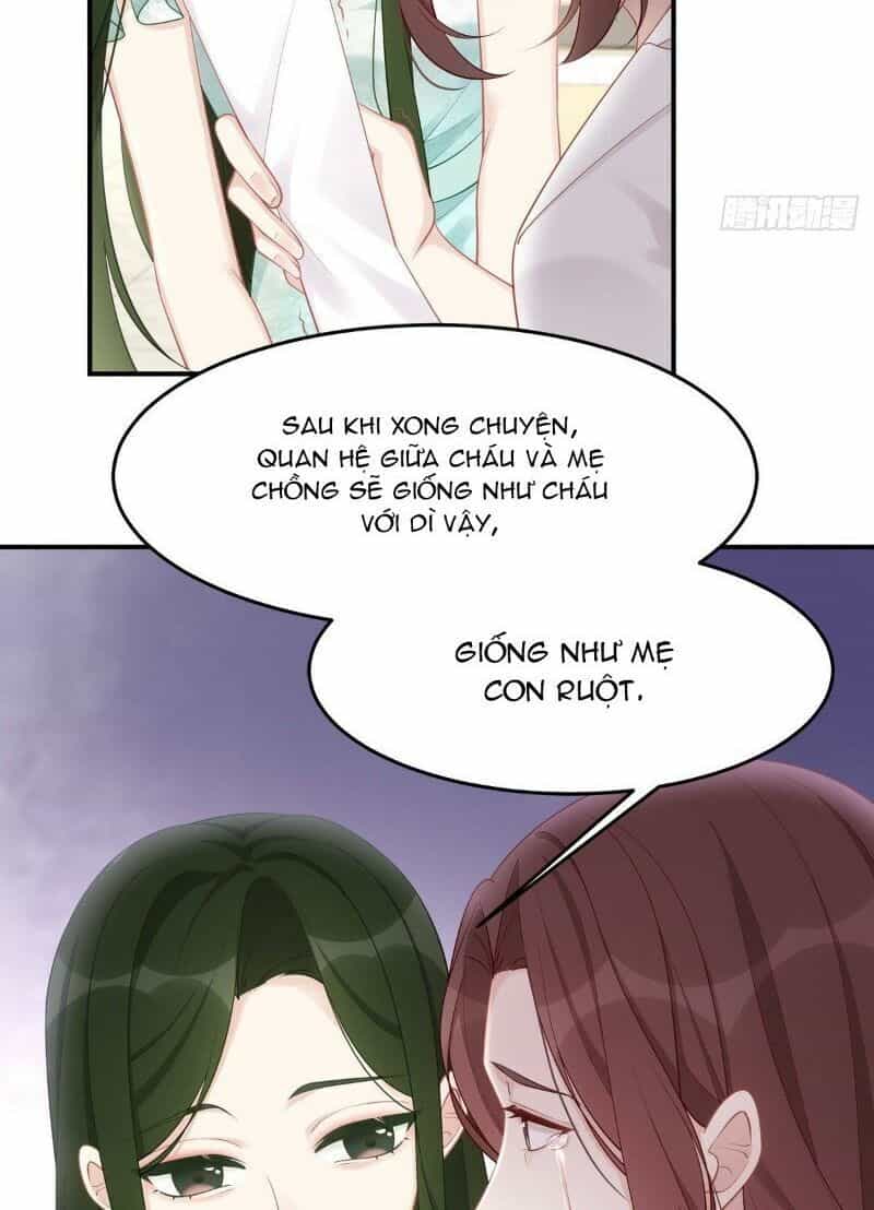 Chỉ Muốn Cưng Chiều Em - Chương 37 - ảnh 18