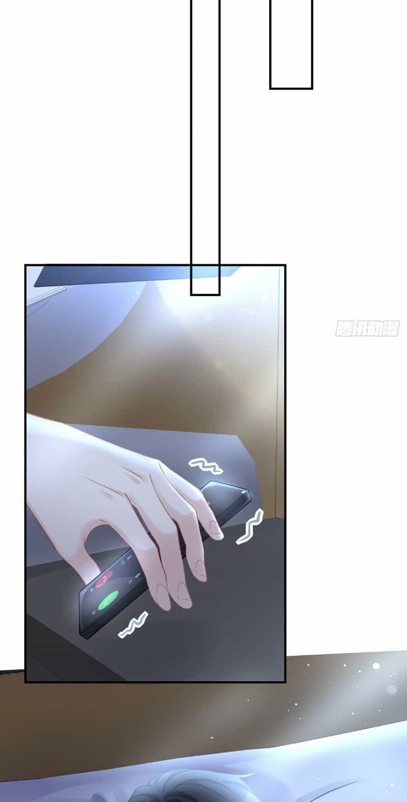 Chỉ Muốn Cưng Chiều Em - Chương 39 - ảnh 6