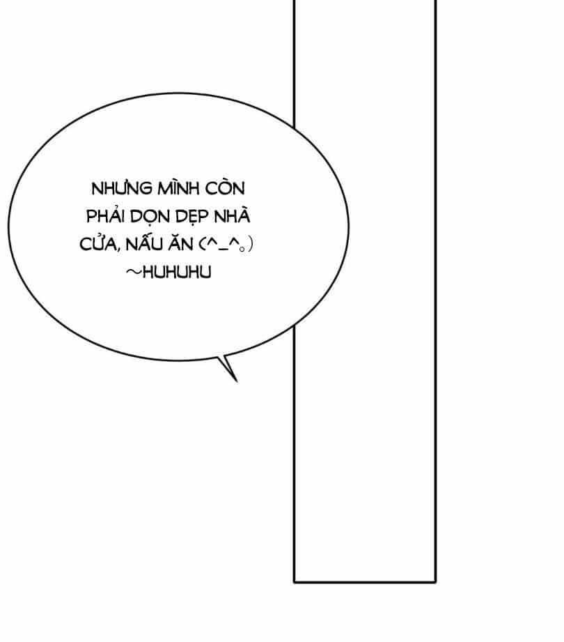 Chỉ Muốn Cưng Chiều Em - Chương 4 - ảnh 28
