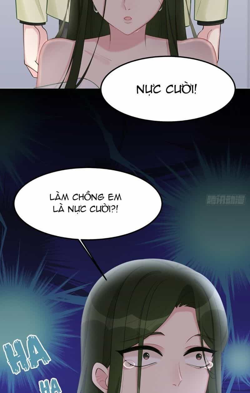 Chỉ Muốn Cưng Chiều Em - Chương 40 - ảnh 31