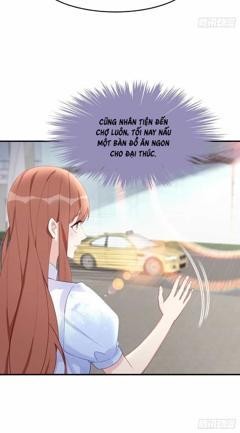 Chỉ Muốn Cưng Chiều Em - Chương 41 - ảnh 24