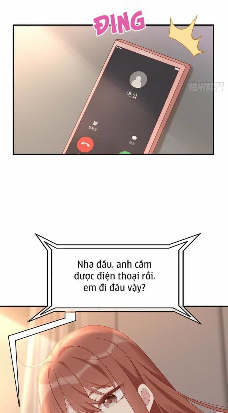 Chỉ Muốn Cưng Chiều Em - Chương 41 - ảnh 34
