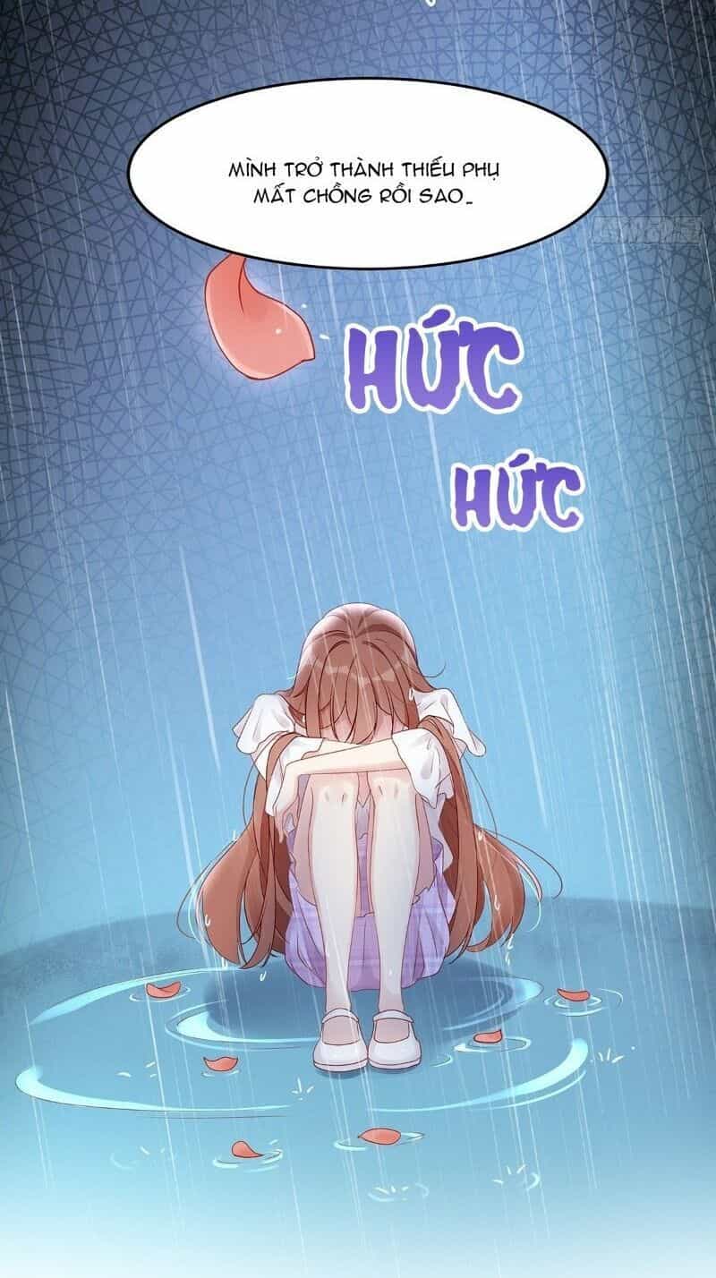 Chỉ Muốn Cưng Chiều Em - Chương 42 - ảnh 16