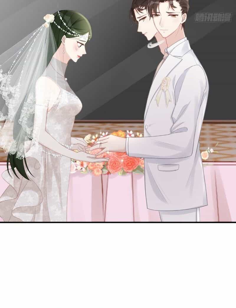 Chỉ Muốn Cưng Chiều Em - Chương 48 - ảnh 25