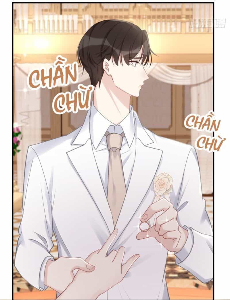Chỉ Muốn Cưng Chiều Em - Chương 48 - ảnh 26
