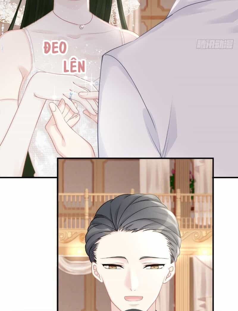 Chỉ Muốn Cưng Chiều Em - Chương 48 - ảnh 29
