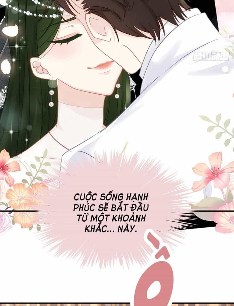 Chỉ Muốn Cưng Chiều Em - Chương 48 - ảnh 31