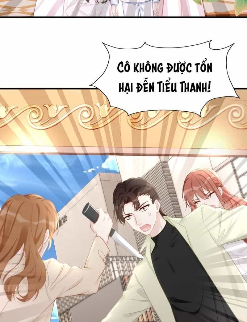 Chỉ Muốn Cưng Chiều Em - Chương 48 - ảnh 33
