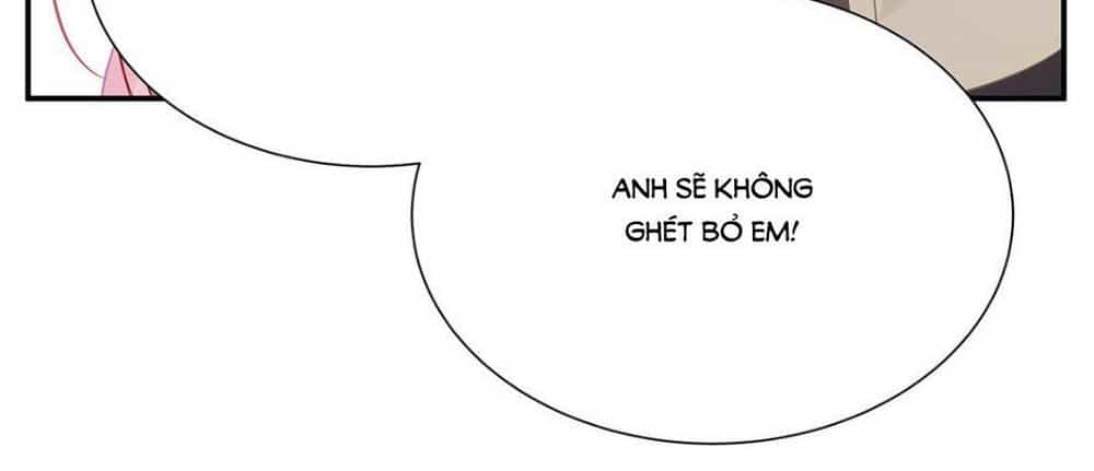 Chỉ Muốn Cưng Chiều Em - Chương 5 - ảnh 2