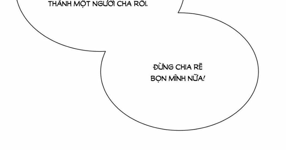 Chỉ Muốn Cưng Chiều Em - Chương 5 - ảnh 23