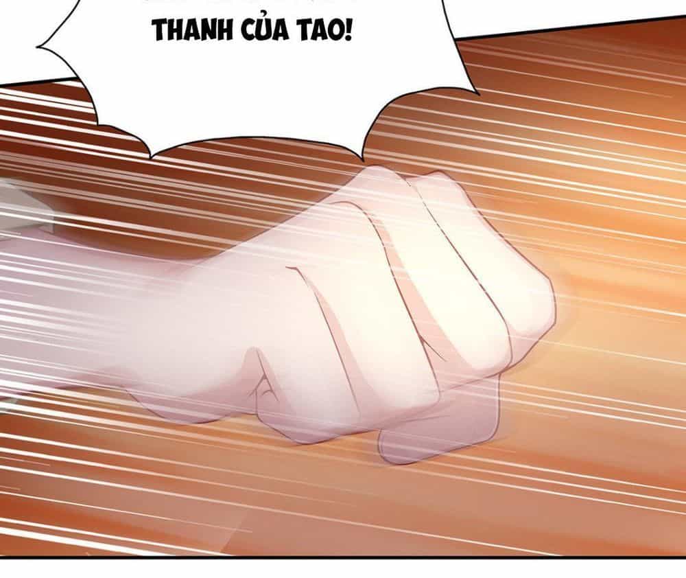 Chỉ Muốn Cưng Chiều Em - Chương 5 - ảnh 39