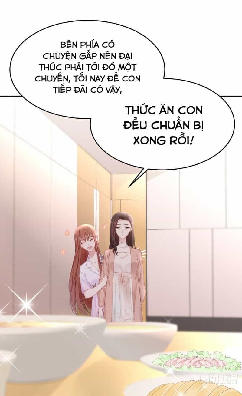 Chỉ Muốn Cưng Chiều Em - Chương 55 - ảnh 29