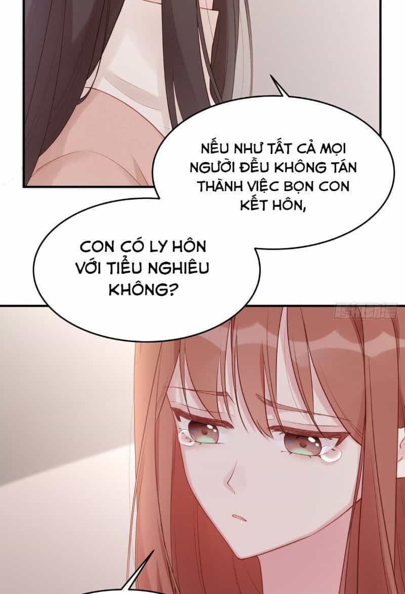 Chỉ Muốn Cưng Chiều Em - Chương 55 - ảnh 35