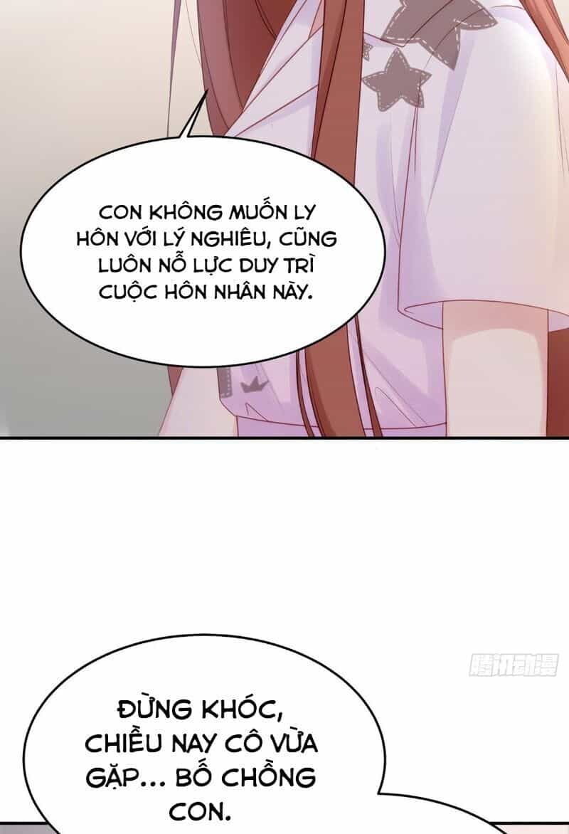 Chỉ Muốn Cưng Chiều Em - Chương 55 - ảnh 37