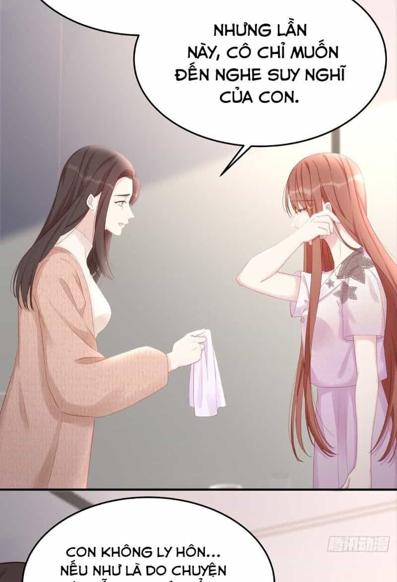 Chỉ Muốn Cưng Chiều Em - Chương 55 - ảnh 38