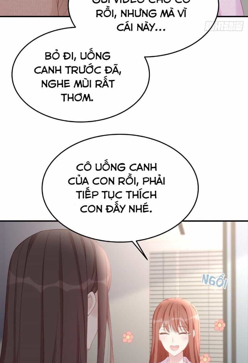 Chỉ Muốn Cưng Chiều Em - Chương 55 - ảnh 40