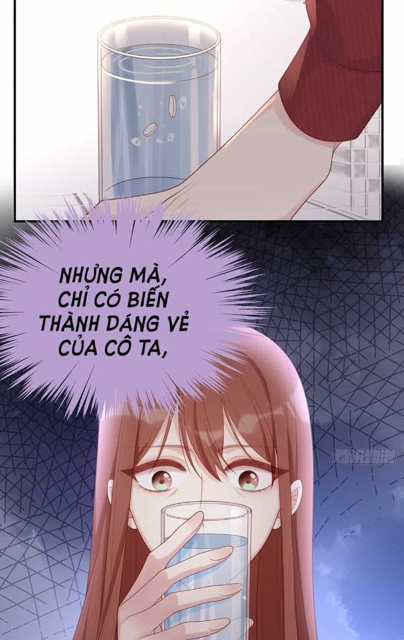 Chỉ Muốn Cưng Chiều Em - Chương 57 - ảnh 15