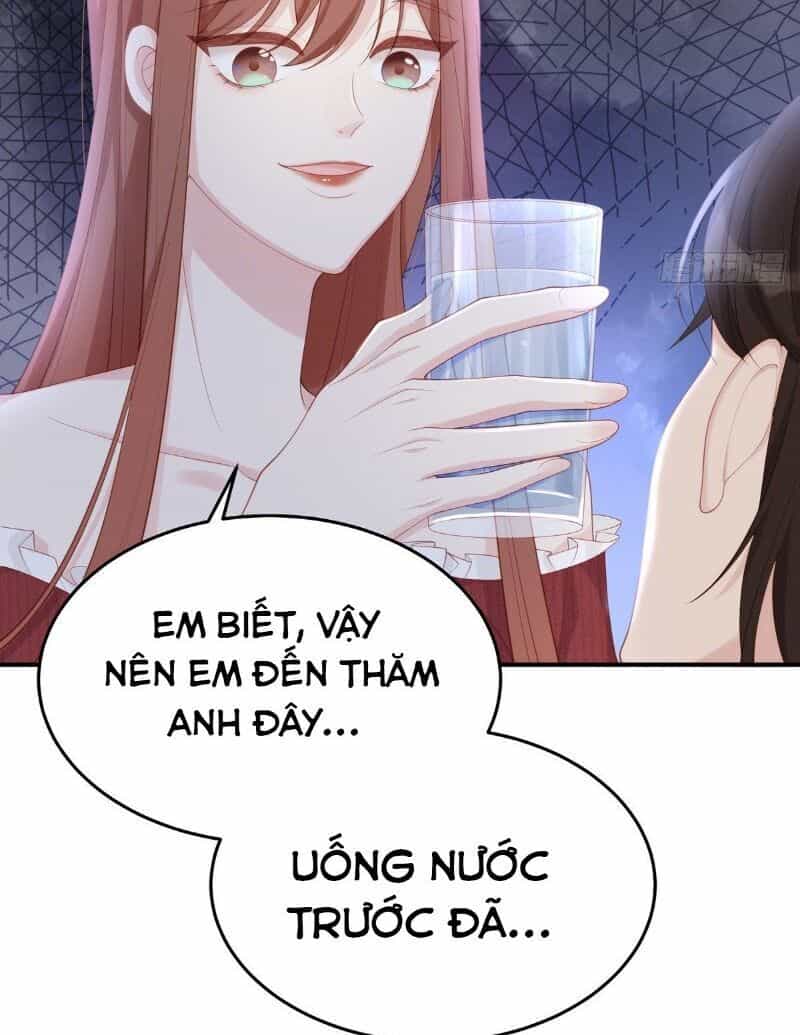 Chỉ Muốn Cưng Chiều Em - Chương 57 - ảnh 22