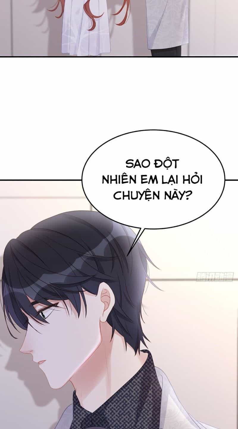 Chỉ Muốn Cưng Chiều Em - Chương 57 - ảnh 42