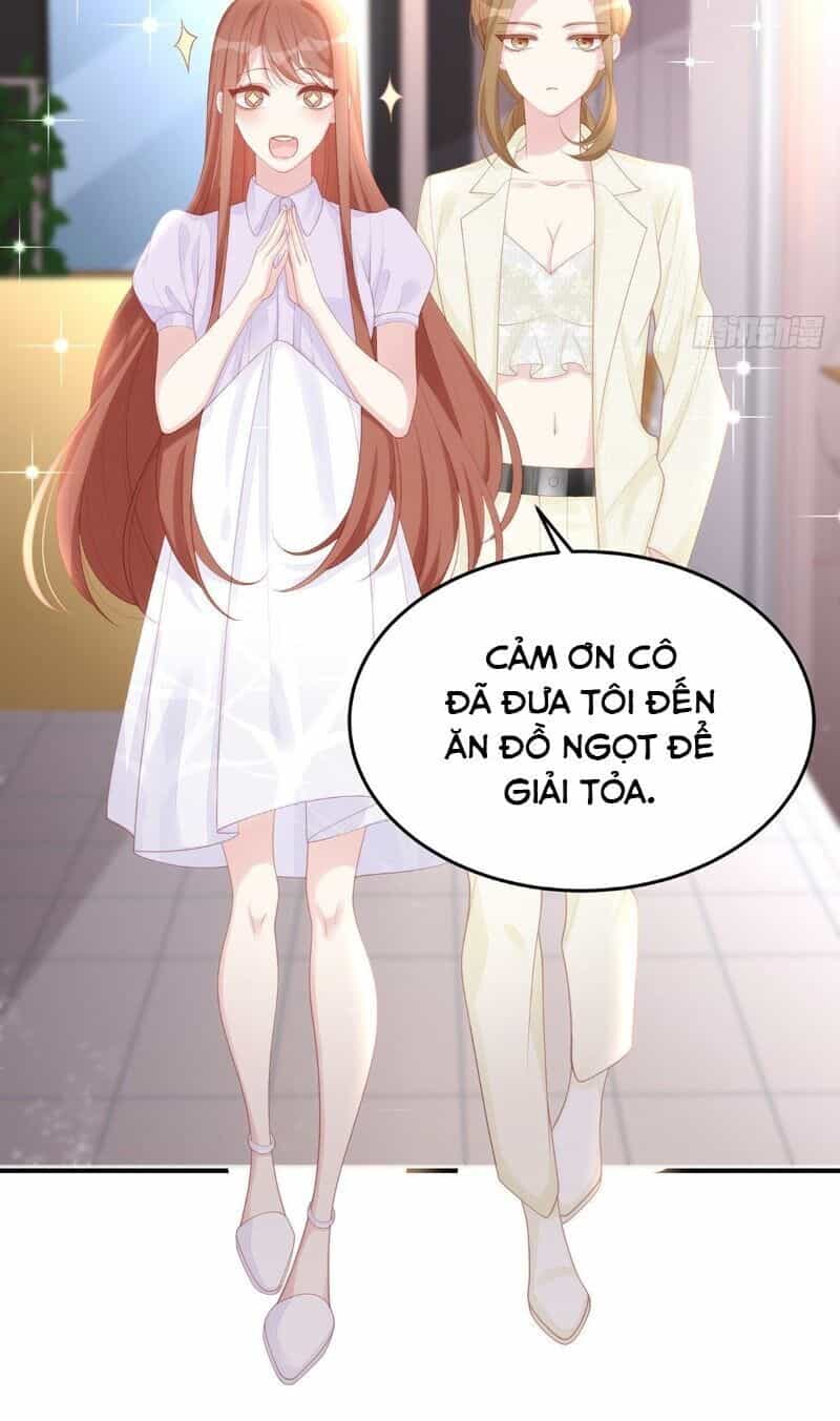Chỉ Muốn Cưng Chiều Em - Chương 58 - ảnh 17