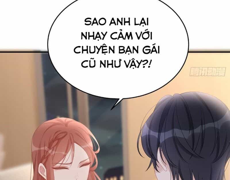 Chỉ Muốn Cưng Chiều Em - Chương 59 - ảnh 36