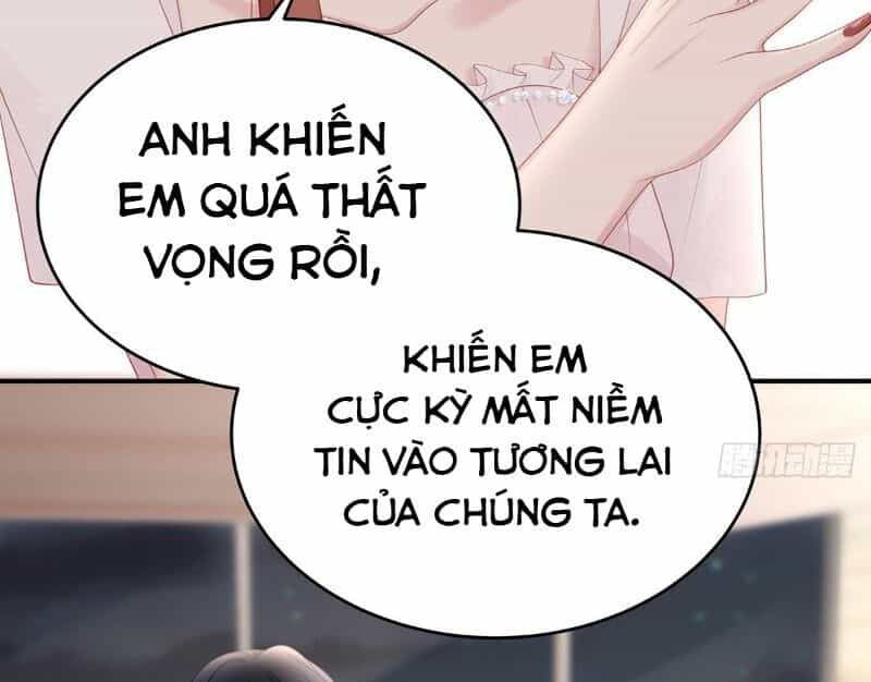 Chỉ Muốn Cưng Chiều Em - Chương 59 - ảnh 38