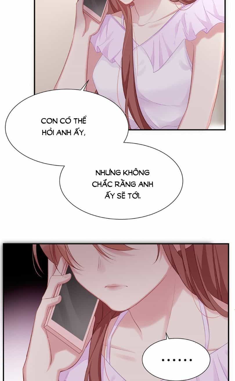 Chỉ Muốn Cưng Chiều Em - Chương 7 - ảnh 19