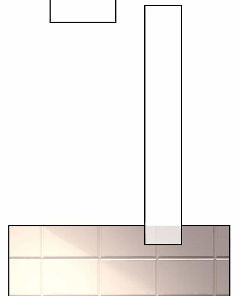 Chỉ Muốn Cưng Chiều Em - Chương 7 - ảnh 27