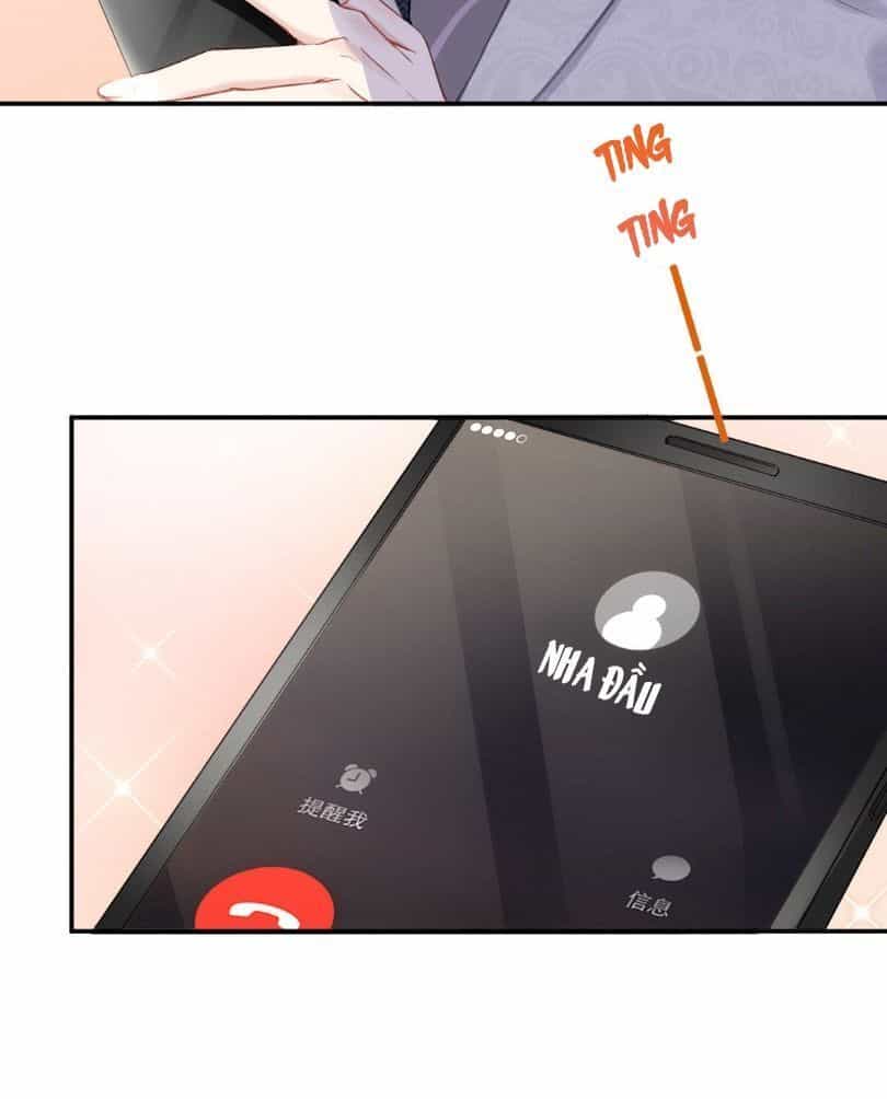 Chỉ Muốn Cưng Chiều Em - Chương 7 - ảnh 40