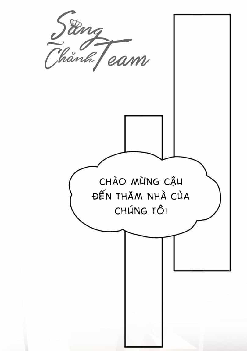 Chỉ Muốn Cưng Chiều Em - Chương 8 - ảnh 12