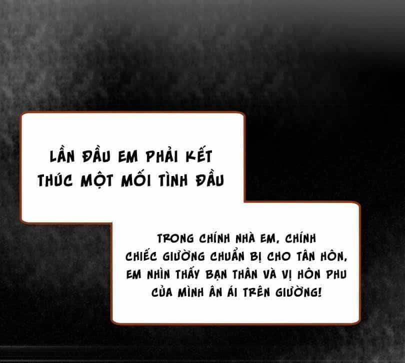 Chỉ Muốn Cưng Chiều Em - Chương 8 - ảnh 31