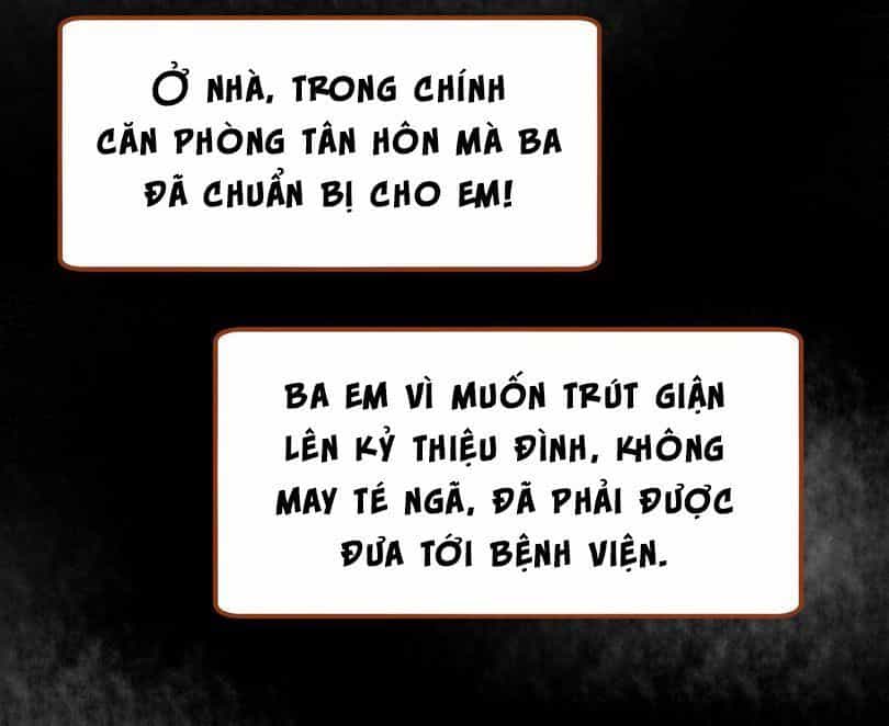 Chỉ Muốn Cưng Chiều Em - Chương 8 - ảnh 33