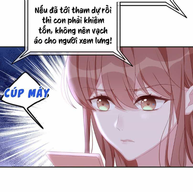 Chỉ Muốn Cưng Chiều Em - Chương 9 - ảnh 17