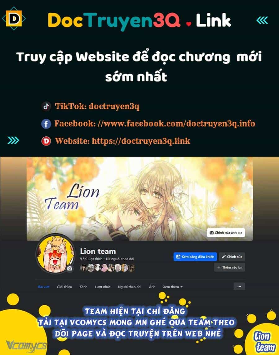 Chỉ Nhận Thức Được Sau Khi Mất Em - Chương 47 - ảnh 2