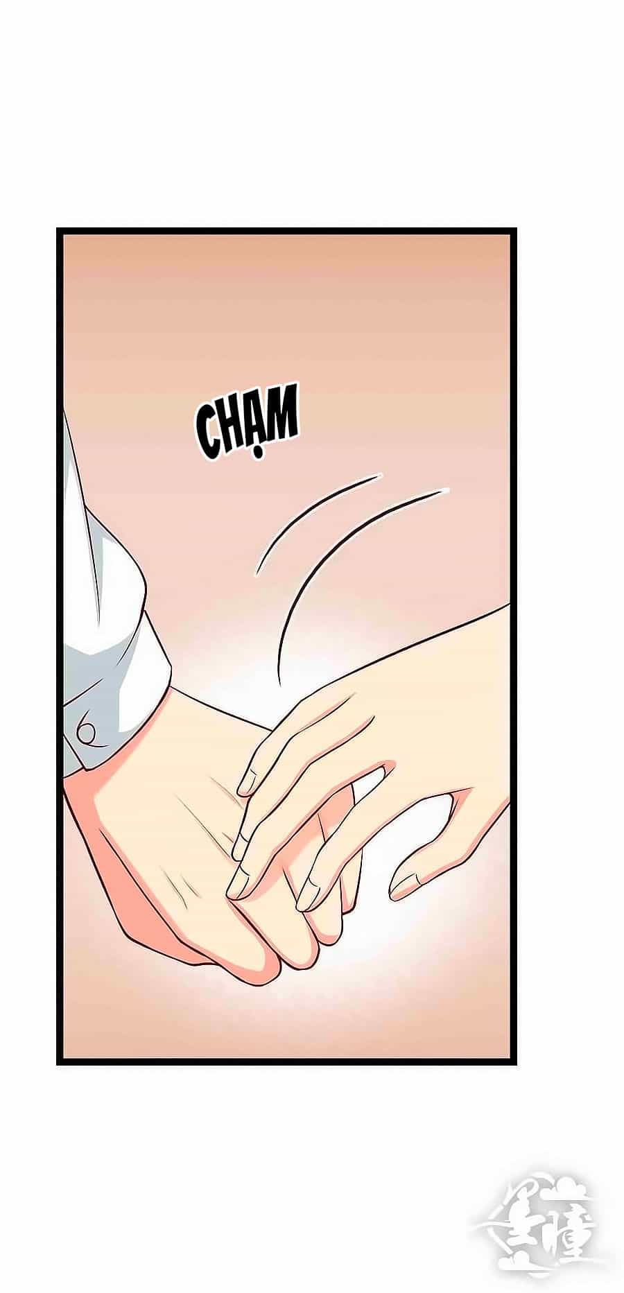 Chỉ Nhiễm Thành Hôn - Chương 105 - ảnh 12